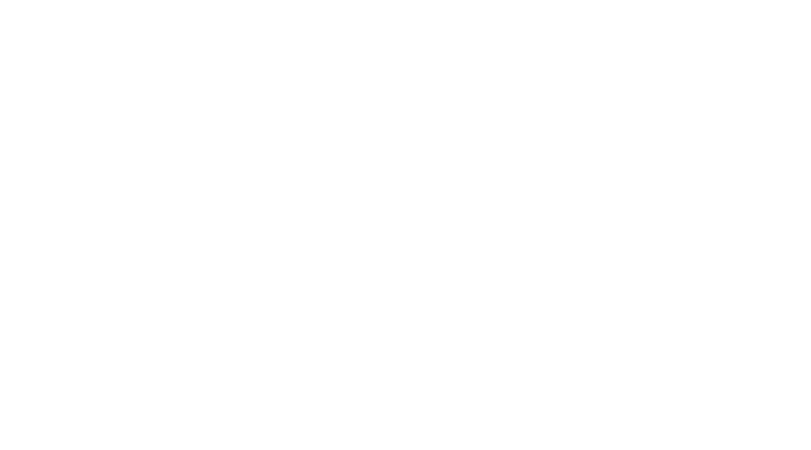 Trak